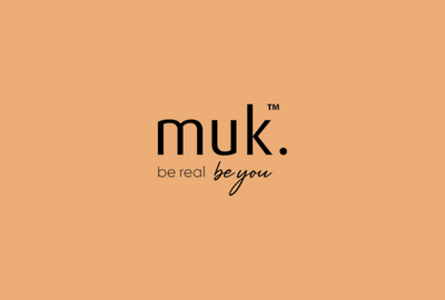 NEW! Maak kennis met MUK haartools