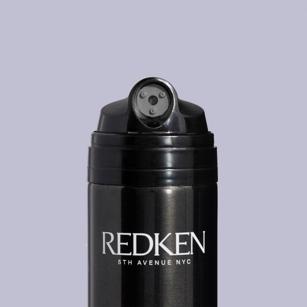 Redken 32 Max Hold Hairspray 300ml