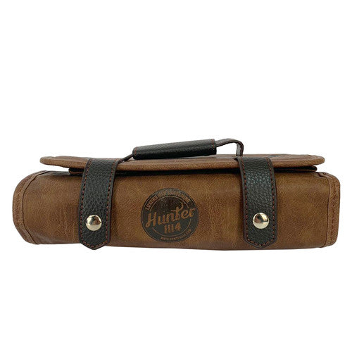 Hunter1114 Toolbag