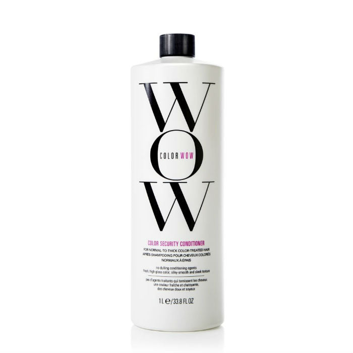 Color Wow Color Security Conditioner Normal-Thick