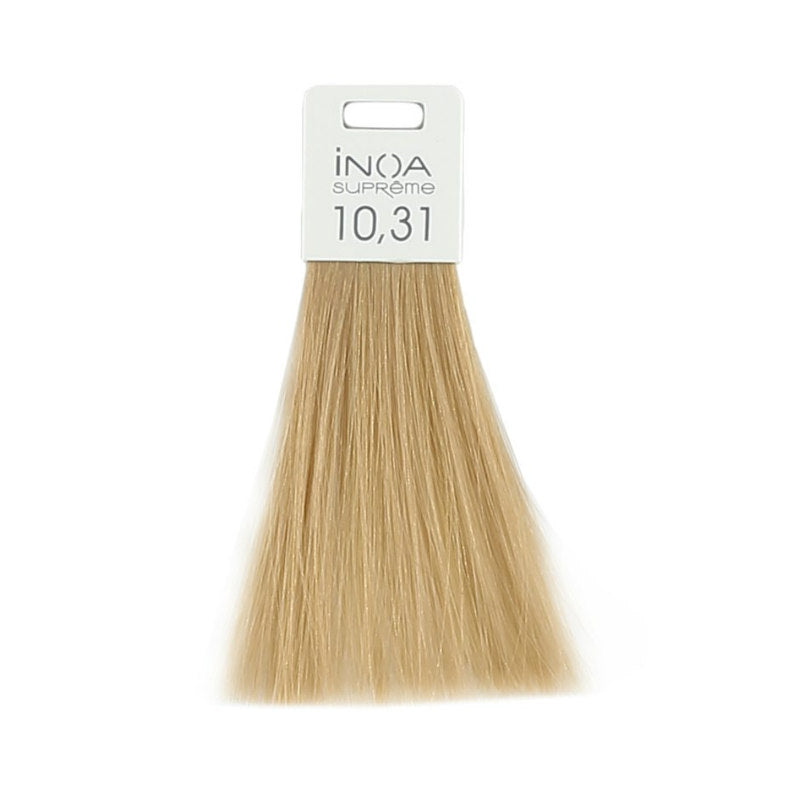 L'Oréal Professionnel INOA Supreme 60GR