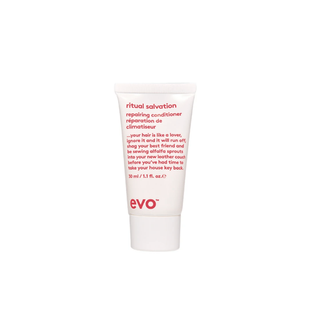 Evo Ritual Salvation Care Conditioner