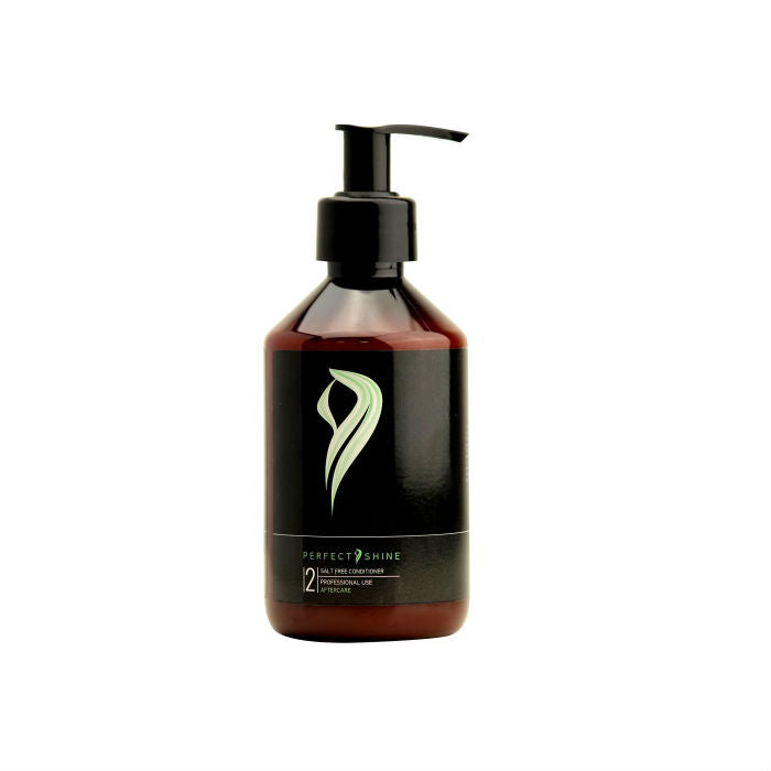 Perfect Shine Salt Free Conditioner