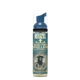 Reuzel Beard Foam 