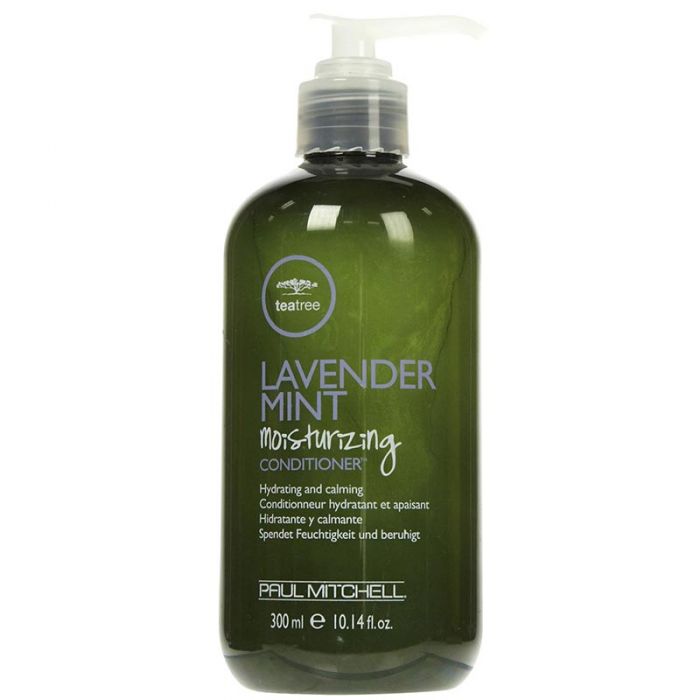 Paul Mitchell Tea Tree Lavender Mint Conditioner