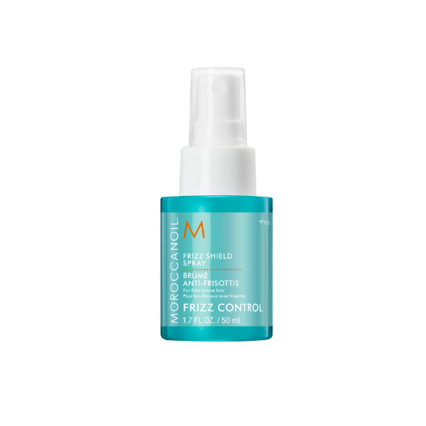 Moroccanoil Frizz Shield Spray