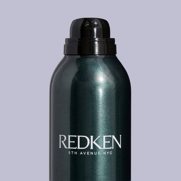 Redken 28 Control Hairspray 400ml