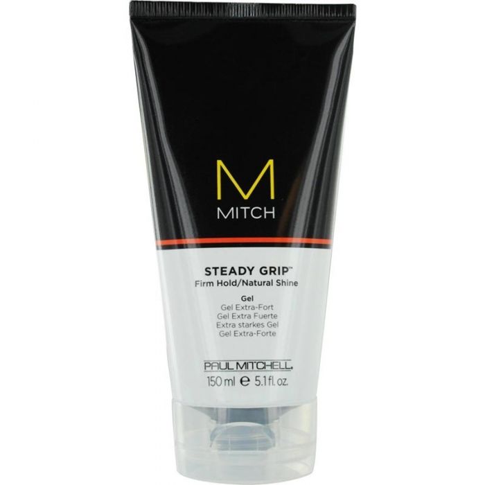 Paul Mitchell Mitch Steady Grip Gel