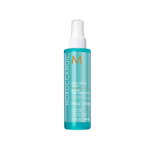 Moroccanoil Frizz Shield Spray