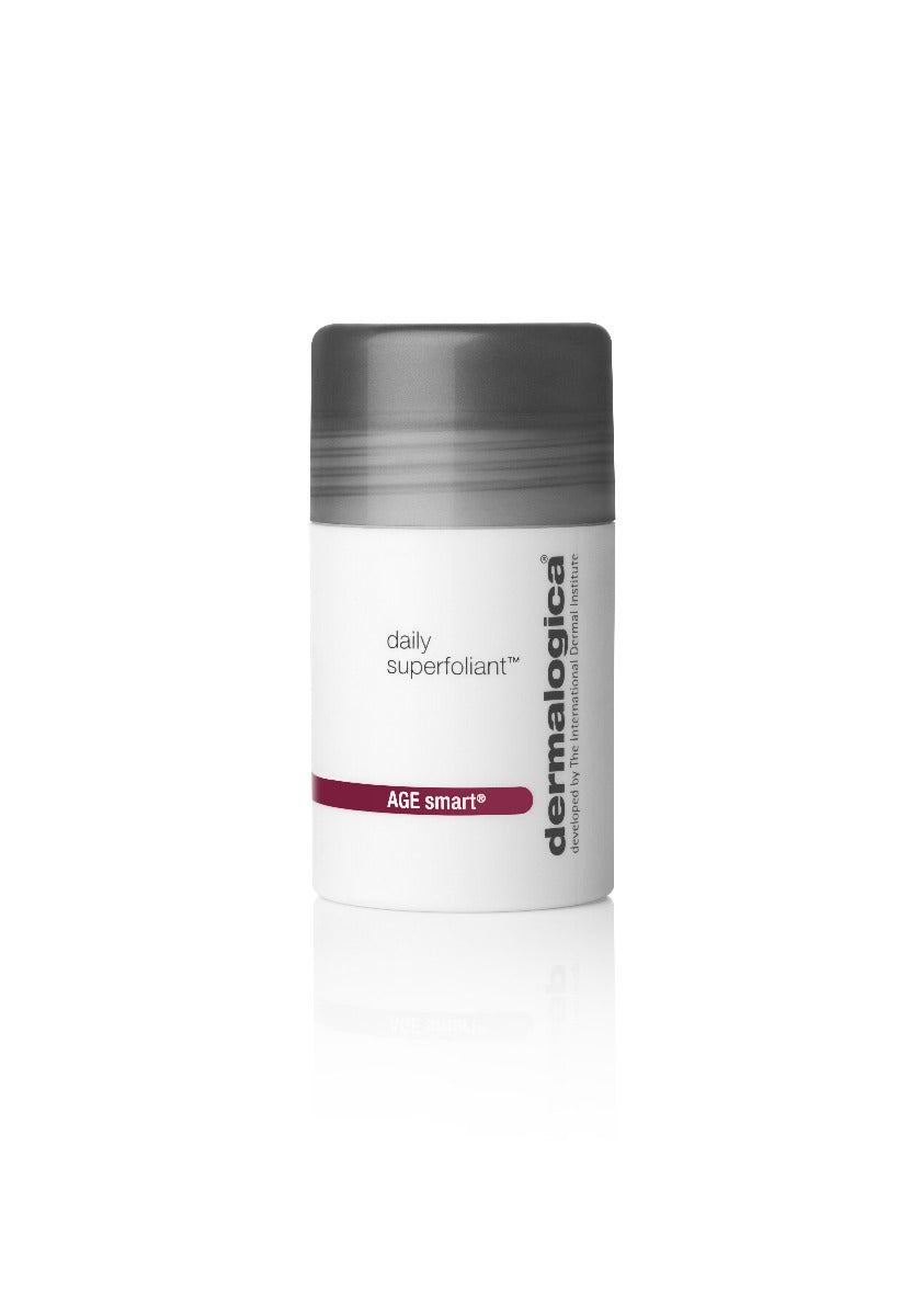 Dermalogica Daily Superfoliant 13gC