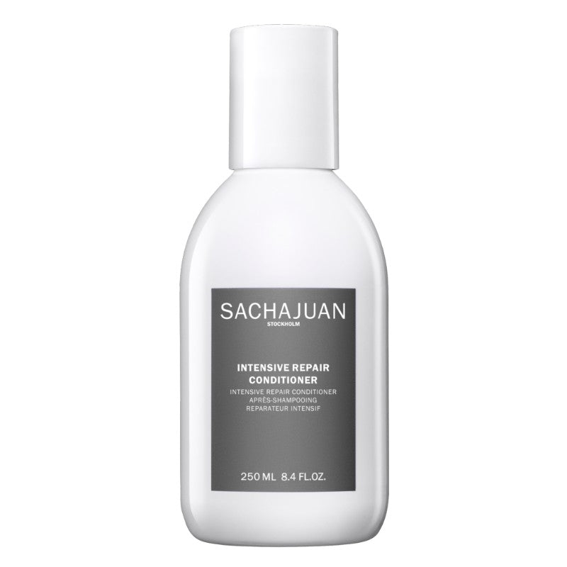 SachaJuan Intensive Repair Conditioner