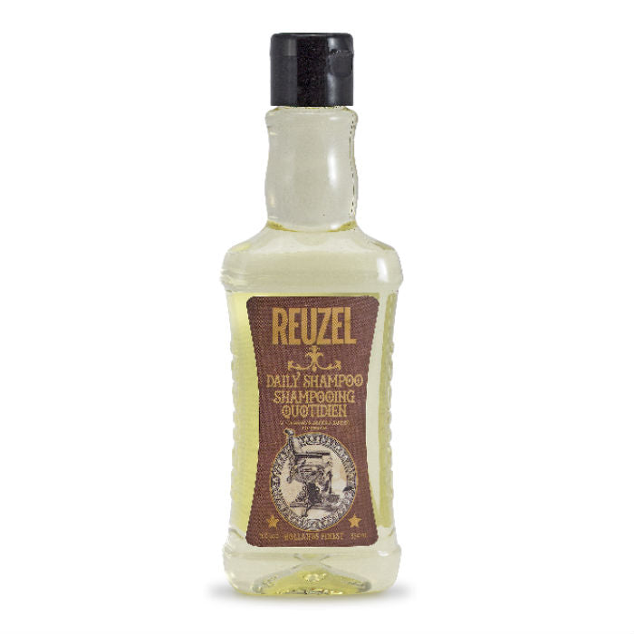 Reuzel Daily Shampoo 