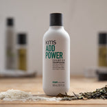 KMS ADDPOWER SHAMPOO