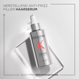 Kerastase Premiere Serum Filler Fondamental Haarserum