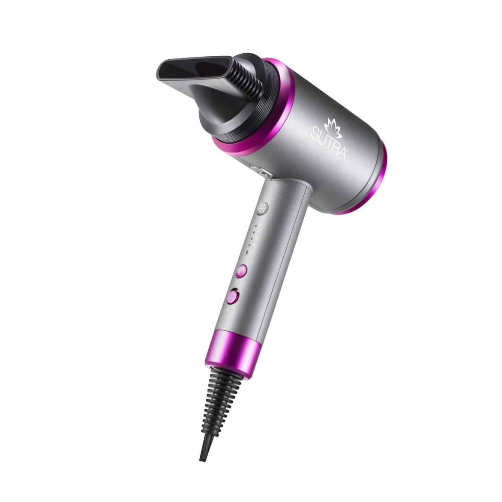 Sutra Blow Dryer Accelerator 3500 EU