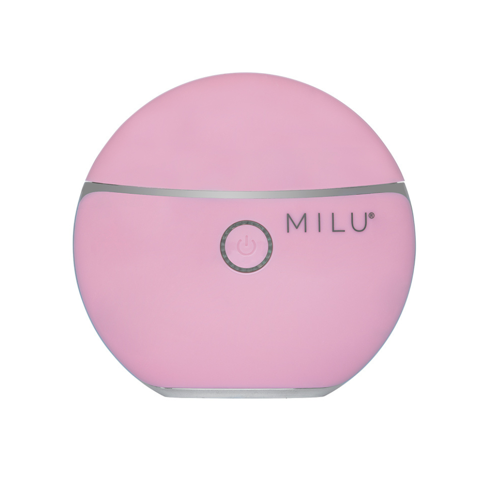 MILU LED DEVICE