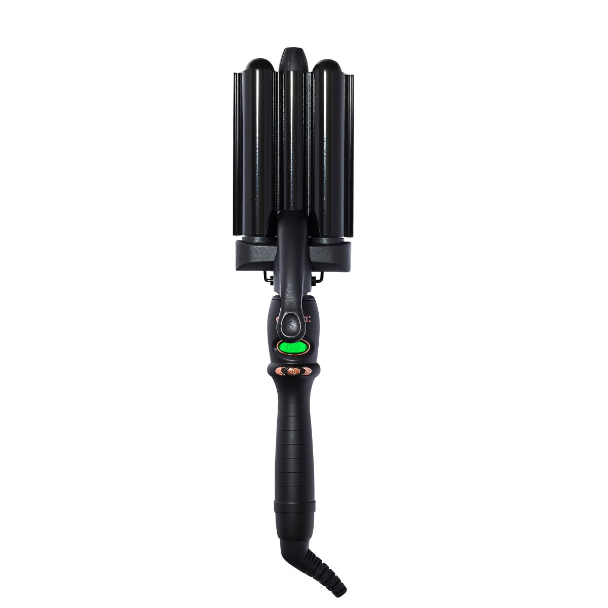 Amika High Tide Deep Waver