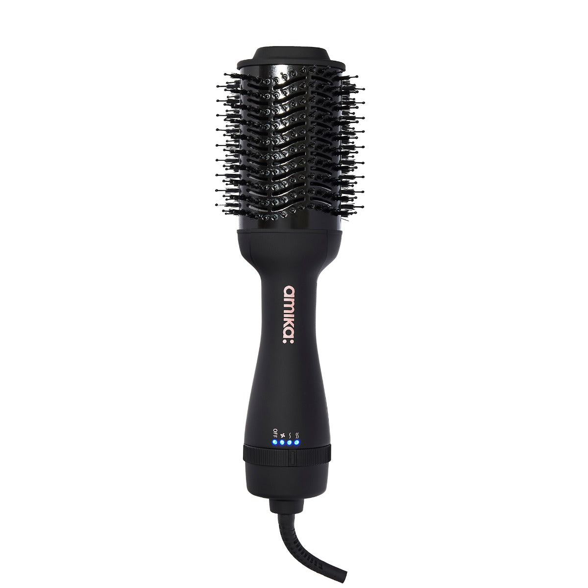 Amika Hair Blow Dryer Brush 