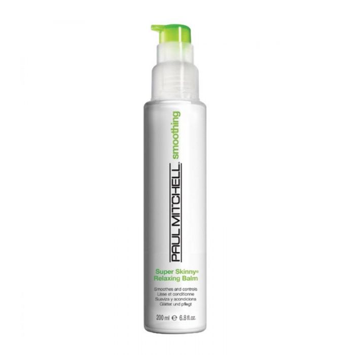 Paul Mitchell Smoothing Super Skinny Relaxing Balsem