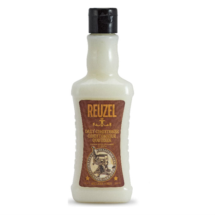 Reuzel Daily Conditioner