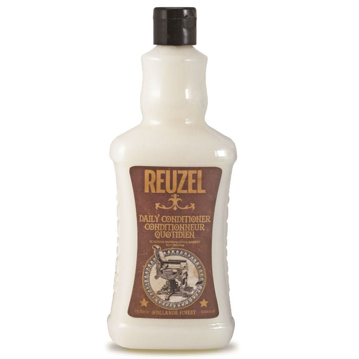 Reuzel Daily Conditioner