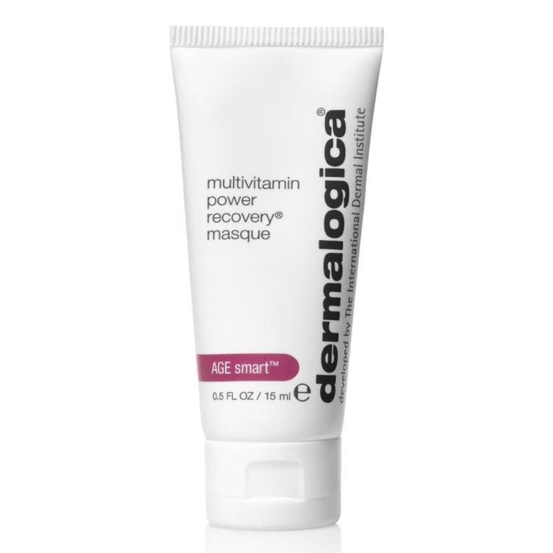 Dermalogica MultiVitamin Power Recovery Masque 15ml