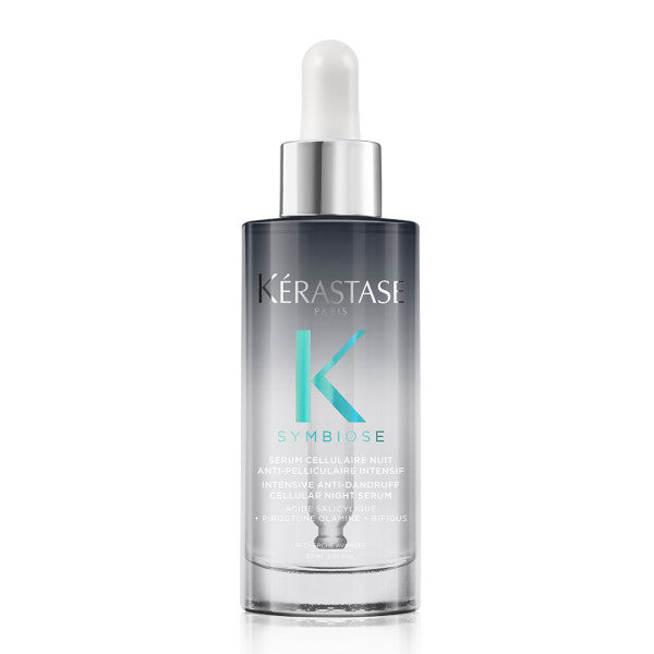 Kerastse Symbiose Serum 