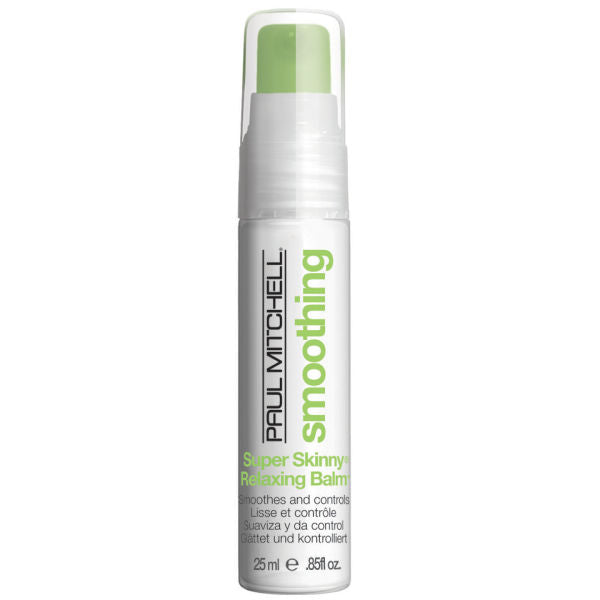 Paul Mitchell Smoothing Super Skinny Relaxing Balsem