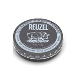 Reuzel Extreme Hold Matte pomade 