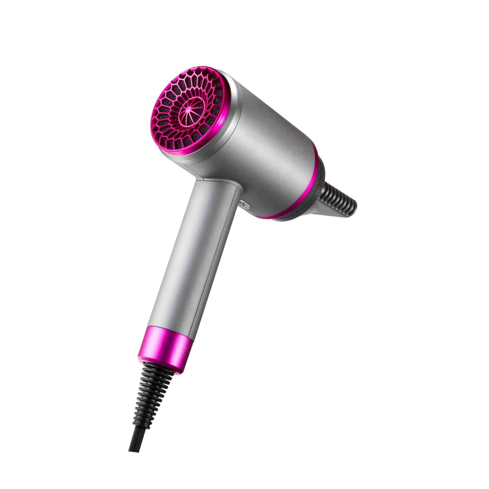 Sutra Blow Dryer Accelerator 3500 EU