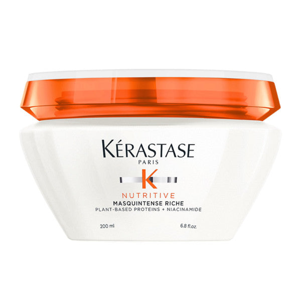 Kérastase Nutritive Masqueintense Riche - 200ml