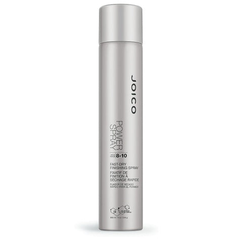 Joico Power Haarspray