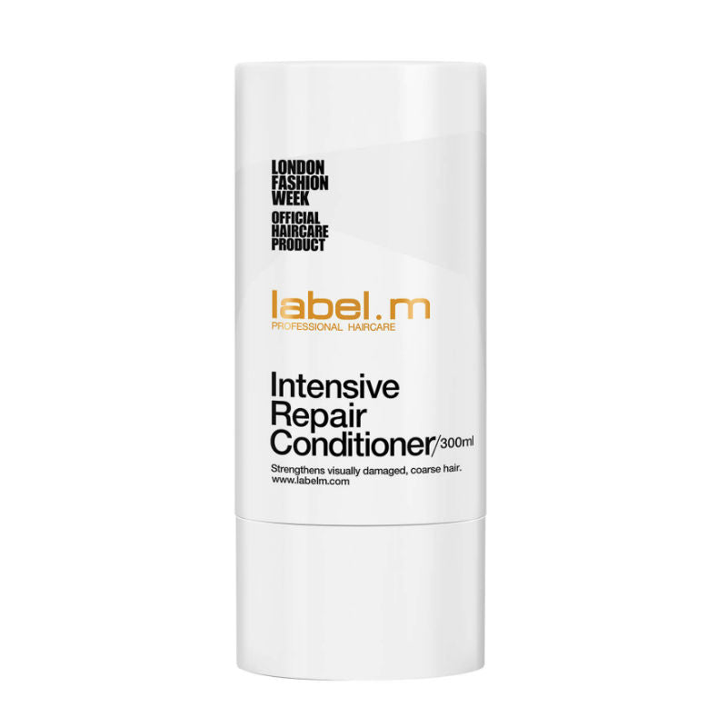 Label.M	Intensive Repair Conditioner