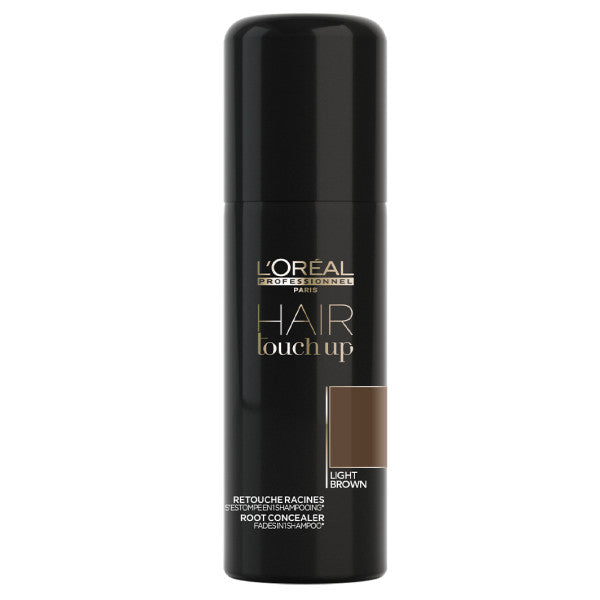 L'Oréal Professionnel Hair Touch Up