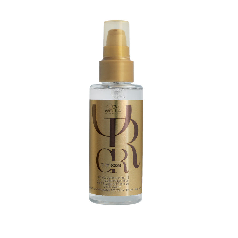 Wella Professionals Oil Reflections Oil