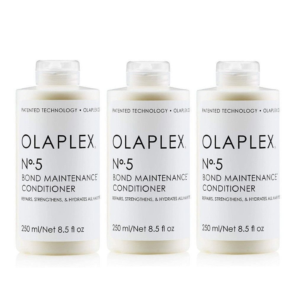 Olaplex No.5 Bond Maintenance Conditioner