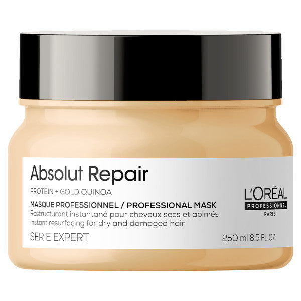 L'Oréal Professionnel Serie Expert Absolut Repair Masker