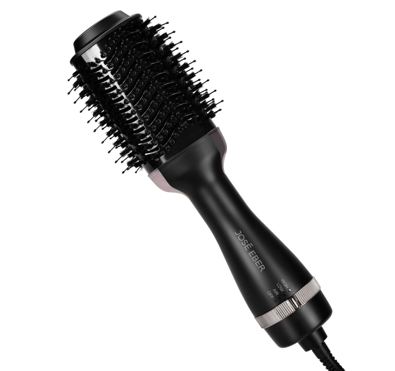 José Eber Air Style Blow Out Brush