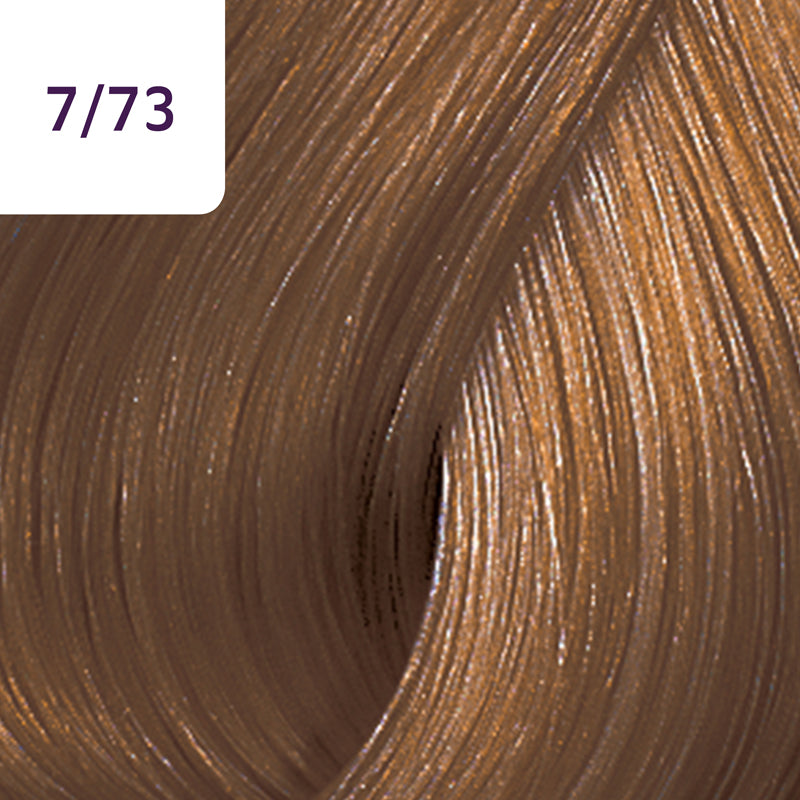 Wella Professionals Color Touch Deep Browns Haarverf