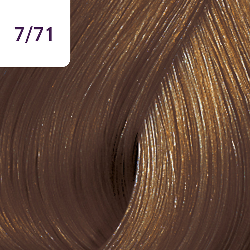 Wella Professionals Color Touch Deep Browns Haarverf