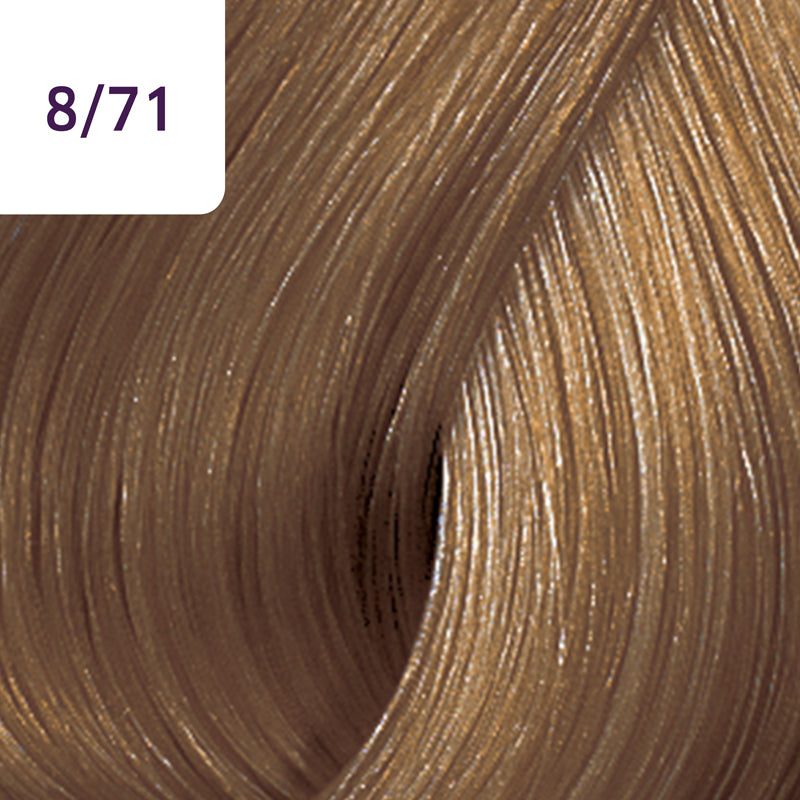 Wella Professionals Color Touch Deep Browns Haarverf