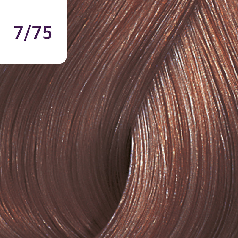 Wella Professionals Color Touch Deep Browns Haarverf