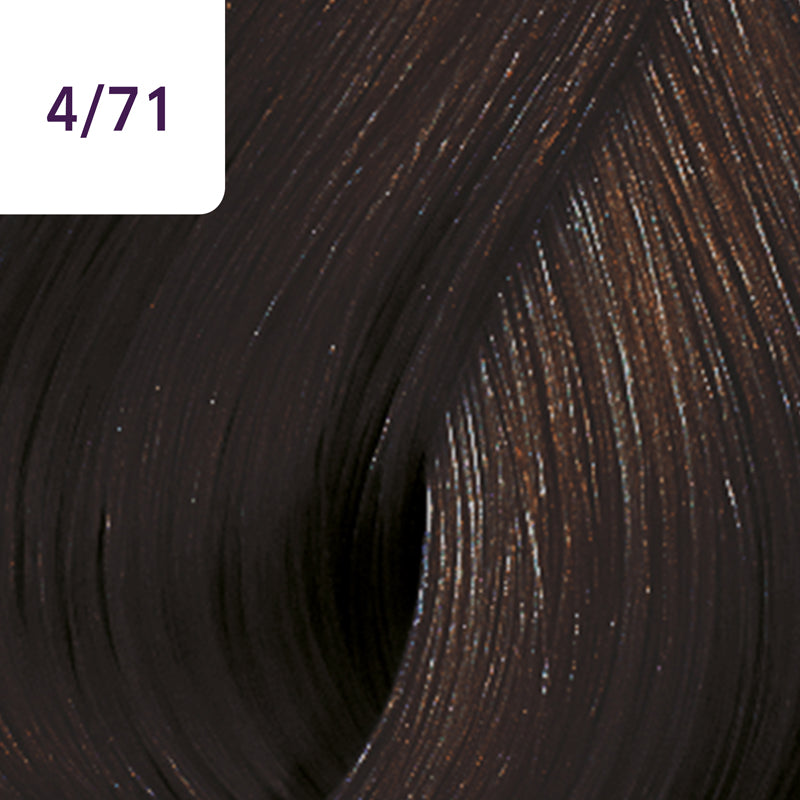 Wella Professionals Color Touch Deep Browns Haarverf