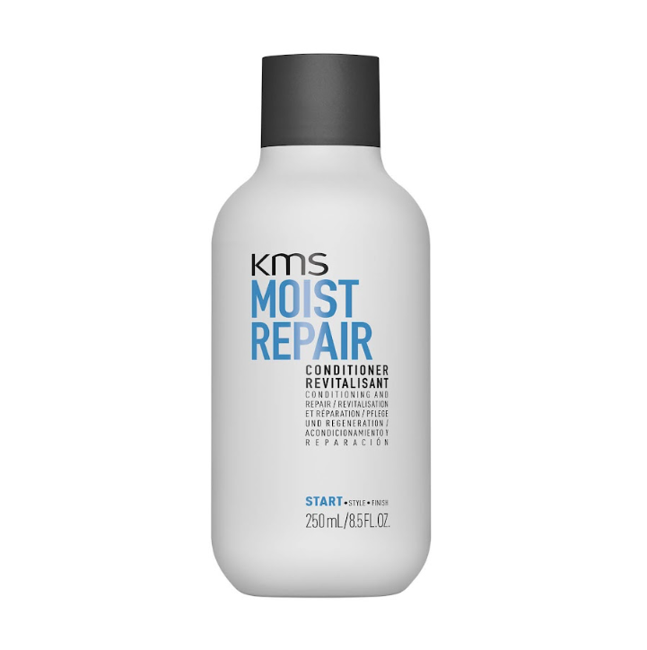 KMS MR CONDITIONER 250ml