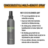 KMS CONSCIOUS STYLE MULTI-BENEFIT SPRAY 200ML