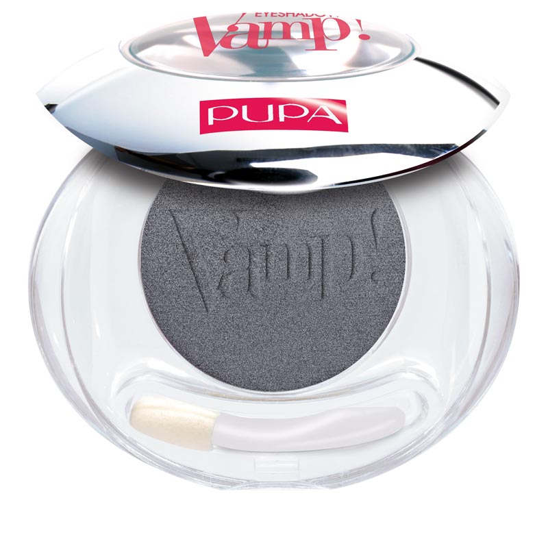 PUPA Vamp! Compact Oogschaduw