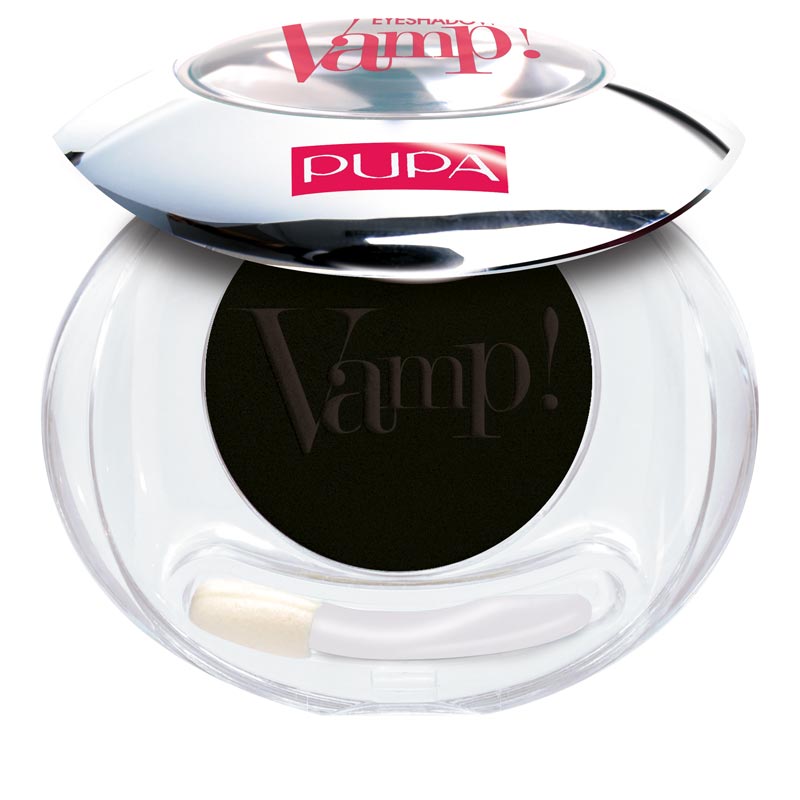 PUPA Vamp! Compact Oogschaduw