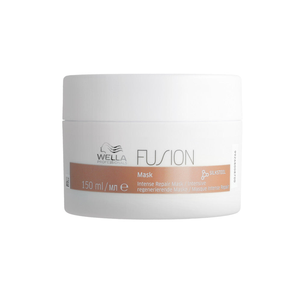 Wella Professionals Fusion Intense Repair Mask 