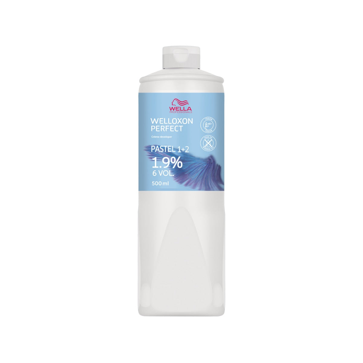 Wella Professionals Welloxon Perfect 1.9%