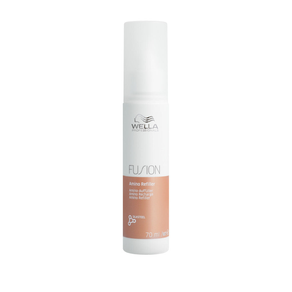 Wella Professionals Fusion Amino Filler